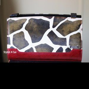 Miche Bag Classic Shell JAYMA